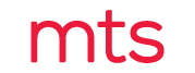 Logo Hover