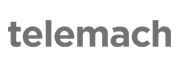 Logo 3