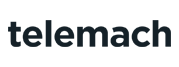 Logo Hover