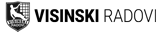 Visinski Radovi